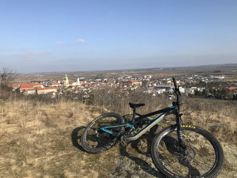 Bike-Versicherung Registrierungslink