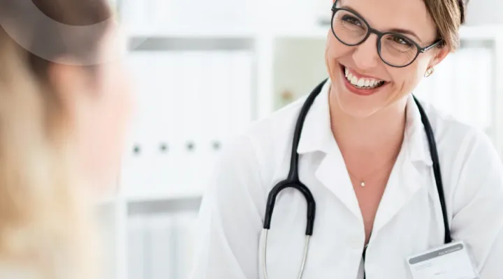 Entscheidungsgründe für private Krankenversicherungen:
