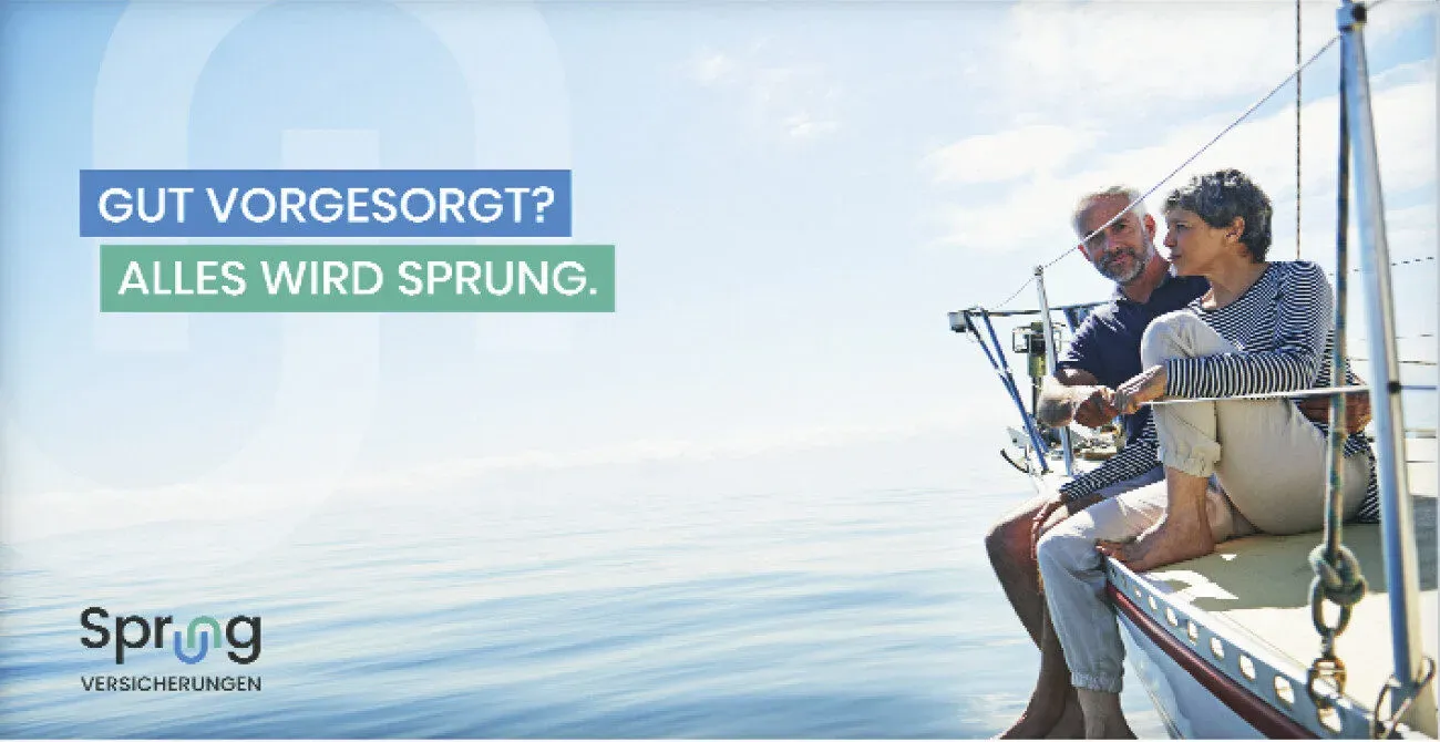 Vorsorgestudie 2026 der Wiener Städtischen bzw. Erste Bank