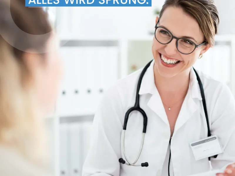 Entscheidungsgründe für private Krankenversicherungen: